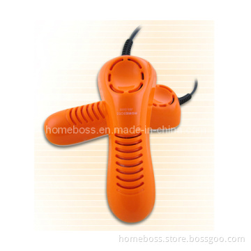 Shoe Dryer for UK Market (JBS-G002)
